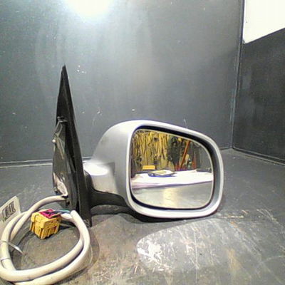 Retroviseur exterieur electrique droit Skoda FABIA I A trois volumes (6Y3) 1.9 tdi (2000-2007)