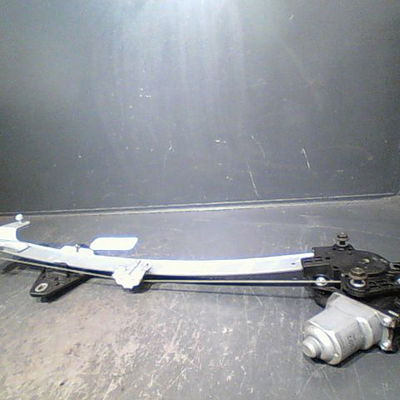Mecanismemoteur leve-glace ard Honda CIVIC VIII Hatchback (FN, FK) 2.2 ctdi (fk3) (2005) 5 portes