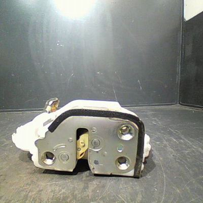 Serrure porte arg Honda CIVIC VIII Hatchback (FN, FK) 2.2 ctdi (fk3) (2005) 5 portes