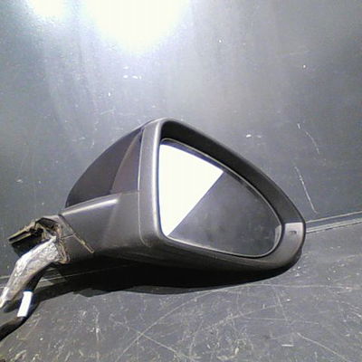 Retroviseur exterieur manuel droit VOLKSWAGEN GOLF VII