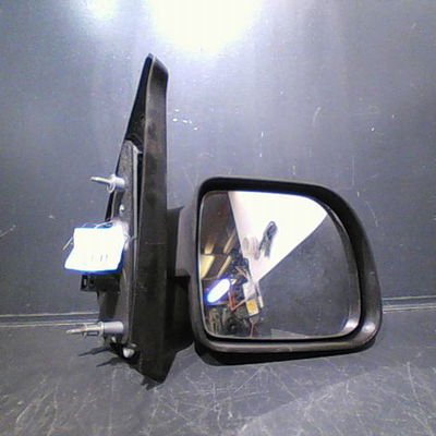 Retroviseur exterieur electrique droit Renault KANGOO (KC0-1_) D 65 1.9 (kc0e, kc02, kc0j, kc0n) (1997-2001)