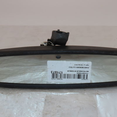 Retroviseur interieur Ford MONDEO IV (BA7) 2.0 tdci (2007-2015)