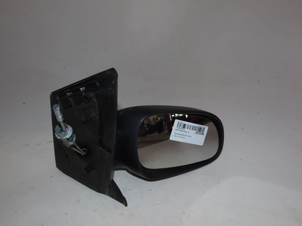 Retroviseur exterieur manuel droit Volkswagen FOX 3-5 portes (5Z1, 5Z3, 5Z4) 1.4 (2005-2009)
