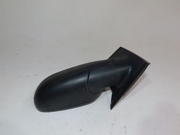 Retroviseur exterieur manuel droit Volkswagen FOX 3-5 portes (5Z1, 5Z3, 5Z4) 1.4 (2005-2009)