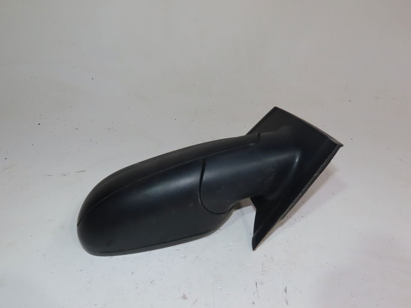 Retroviseur exterieur manuel droit Volkswagen FOX 3-5 portes (5Z1, 5Z3, 5Z4) 1.4 (2005-2009)