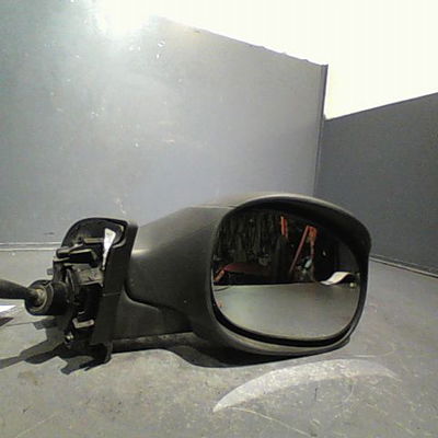 Retroviseur exterieur manuel droit Citroën C3 I (FC_, FN_) 1.1 i (2002) 5 portes
