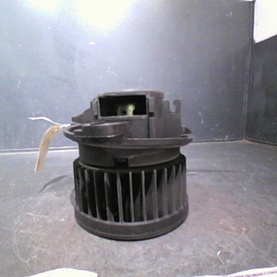 Ventilateur de chauffage Peugeot PARTNER Camionnette-Monospace (5_, G_) 1.9 d (1996-2002) 3 portes