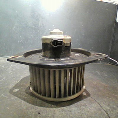 Ventilateur de chauffage Mitsubishi L200 (K3_T, K2_T, K1_T, K0_T) 2.5 td 4wd (k34t) (1992-1996)