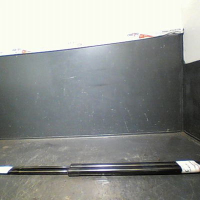 Verin gauche hayon Volkswagen CADDY III Monospace (2KB, 2KJ, 2CB, 2CJ) 1.9 tdi (2004-2010)