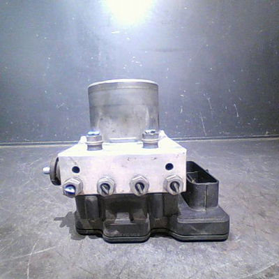 Unité hydraulique abs Volkswagen POLO V (6R1, 6C1) 1.8 gti (2014)