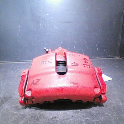Etrier de frein avant droit Volkswagen POLO V (6R1, 6C1) 1.8 gti (2014)