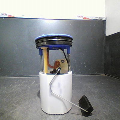 Pompe à carburant immergée Volkswagen POLO V (6R1, 6C1) 1.8 gti (2014)