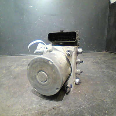 Bloc regulateur Citroën XSARA PICASSO (N68) 1.6 hdi (2004-2011)