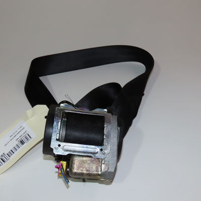 Ceinture avant droite Volkswagen FOX 3-5 portes (5Z1, 5Z3, 5Z4) 1.4 (2005-2009)
