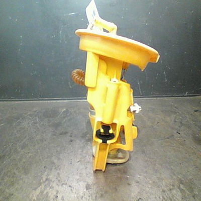 Pompe à carburant électrique Bmw 3 Touring (E46) 330 xd (2000-2003)