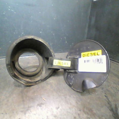 Portillon carburant aile ard Peugeot 308 I (4A_, 4C_) 1.6 hdi (2007-2014) 5 portes