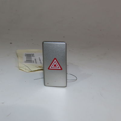 Bouton de warning Toyota LAND CRUISER PRADO (_J15_) 3.0 d-4d (kdj155_, kdj150_) (2009) 5 portes