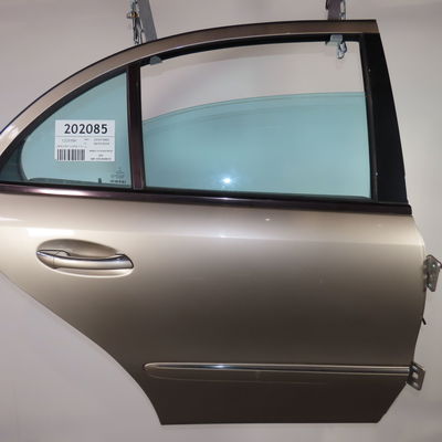 Porte arrière droite Mercedes-benz CLASSE E (W211) E 270 cdi (211.016) (2002-2008)