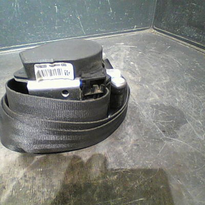 Ceinture avant gauche PEUGEOT 206