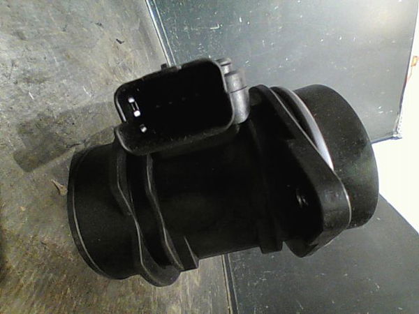 Debimetre air Peugeot 206 (2L_, 2M_) 1.4 hdi eco 70 (2009-2013) 5 portes