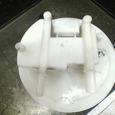 Pompe à carburant immergée Fiat BRAVO II (198_) 1.6 d multijet (198axm1b) (2008-2014)