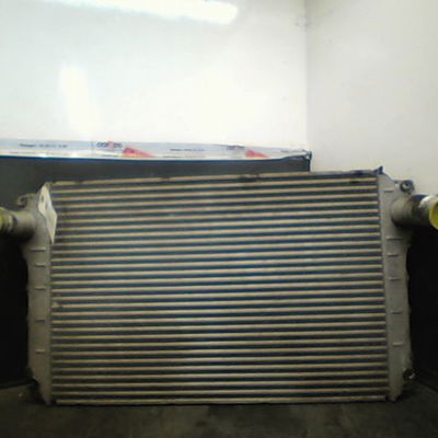 Echangeur air Toyota COROLLA Verso (ZER_, ZZE12_, R1_) 2.2 d-4d (aur10_) (2005-2009) 5 portes