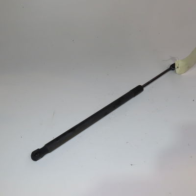 Verin droit hayon Opel INSIGNIA A (G09) 2.0 cdti (68) (2008-2017)