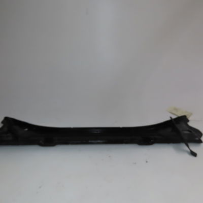 Traverse supérieure armature avant Mercedes-benz CLASSE E (W211) E 270 cdi (211.016) (2002-2008)