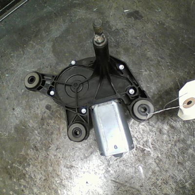 Moteur essuie-glace arrière Alfa romeo MITO (955_) 1.4 (955axv1a) (2011-2018)