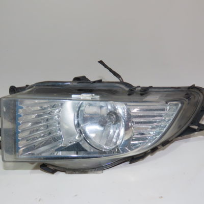 Phare antibrouillard avant droit Opel INSIGNIA A (G09) 2.0 cdti (68) (2008-2017)