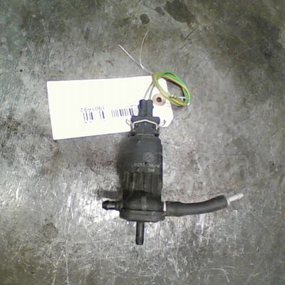 Pompe lave-glace avant Alfa romeo MITO (955_) 1.4 (955axv1a) (2011-2018)
