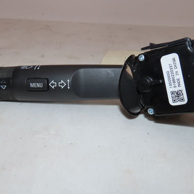 Commande clignotant Opel INSIGNIA A (G09) 2.0 cdti (68) (2008-2017)