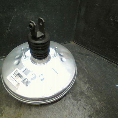 Servo-frein Mercedes-benz CLASSE A (W176) A 200 cdi (176.001) (2012-2014)
