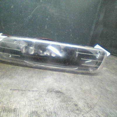 Phare antibrouillard avant gauche Bmw 3 (E46) 320 d (1998-2001)