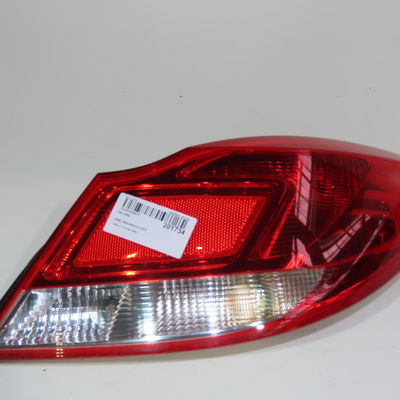 Feu arrière droit Opel INSIGNIA A (G09) 2.0 cdti (68) (2008-2017)