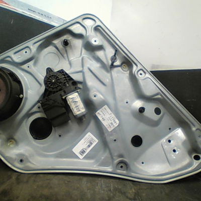 Mecanismemoteur leve-glace ard Volkswagen PASSAT B5.5 Variant (3B6) 1.9 tdi 4motion (2000-2005)