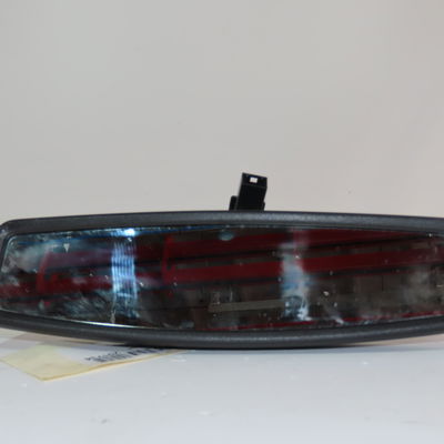 Retroviseur interieur Opel INSIGNIA A (G09) 2.0 cdti (68) (2008-2017)