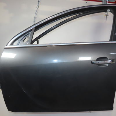 Porte avant gauche Opel INSIGNIA A (G09) 2.0 cdti (68) (2008-2017)