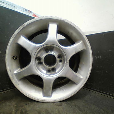 Jante aluminium 4 Volkswagen SCIROCCO (53B) 1.3 (1980-1983)