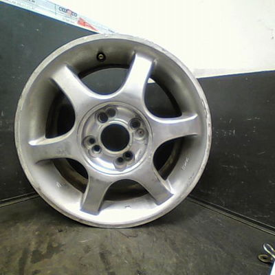 Jante aluminium 2 Volkswagen SCIROCCO (53B) 1.3 (1980-1983)