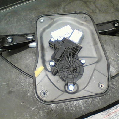 Mecanismemoteur leve-glace ard Skoda FABIA II (542) 1.4 tsi rs (2010-2014)