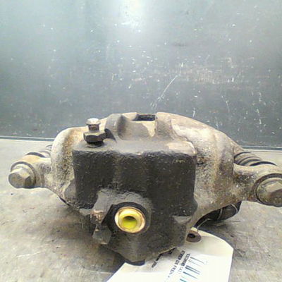 Etrier de frein avant gauche Mg MG ZR 2.0 td (2001-2005)