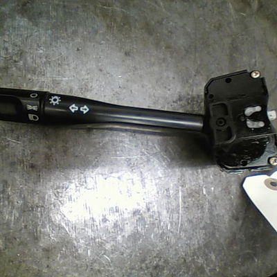 Commande clignotant Mg MG ZR 2.0 td (2001-2005)