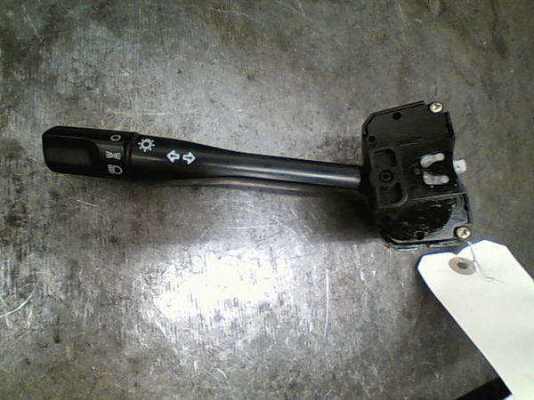 Commande clignotant Mg MG ZR 2.0 td (2001-2005)