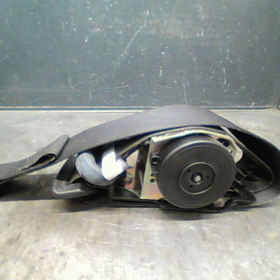Ceinture avant gauche Mg MG ZR 2.0 td (2001-2005)