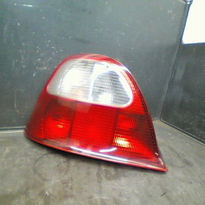 Feu arrière gauche Mg MG ZR 2.0 td (2001-2005)