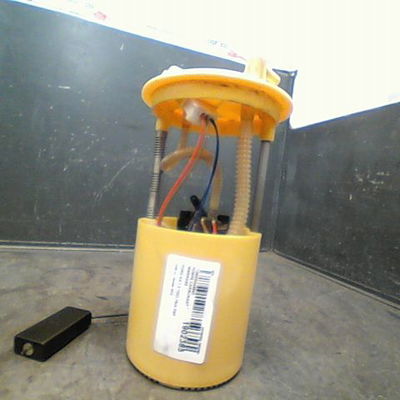 Pompe à carburant immergée Ford KA (RU8) 1.3 tdci (2008-2016)