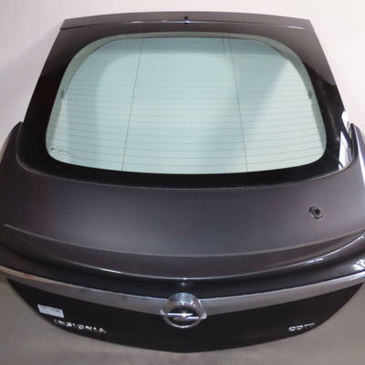 Hayon Opel INSIGNIA A (G09) 2.0 cdti (68) (2008-2017)