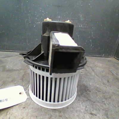 Ventilateur de chauffage Ford KA (RU8) 1.3 tdci (2008-2016)
