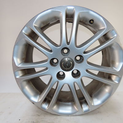 Jante aluminium 4 Opel INSIGNIA A (G09) 2.0 cdti (68) (2008-2017)